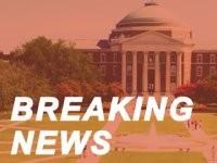 SMU chapter of Kappa Alpha Order suspended for 4 years