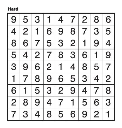 20171102.Sudoku.03.pg13_Solution.jpg
