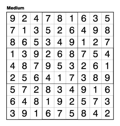 20171116.Sudoku.03.pg15_Solution.jpg