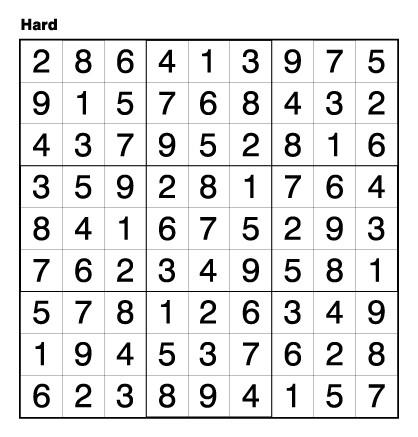 20171120.Sudoku.03.pg16_Solution.jpg
