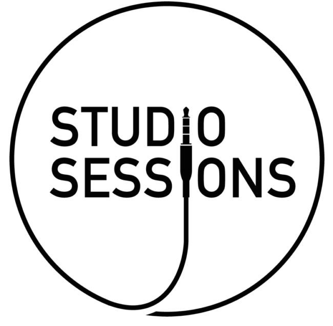 Studio Sessions with Austin Modoff