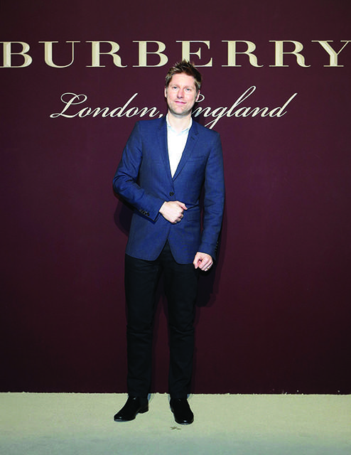 christopher bailey.jpg