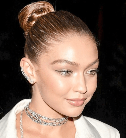 gigi hadid .png