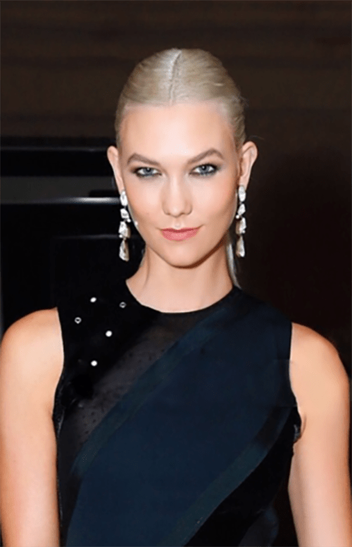 karlie kloss.png