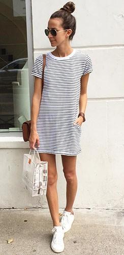 t-shirt dress.jpg