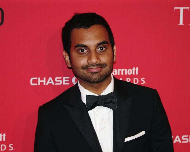 After #MeToo and Aziz Ansari, it’s time to talk about what consent really means