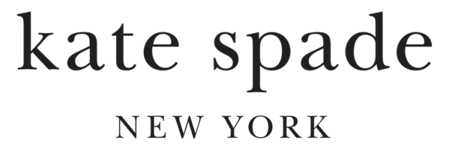 2000px-Kate_Spade_wordmark.svg.png