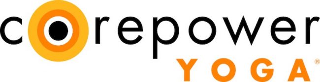 CPY_logo_stacked_1000px-large.jpg