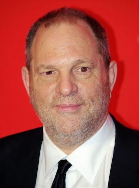 Weinstein Company declares bankruptcy after sexual assault allegations