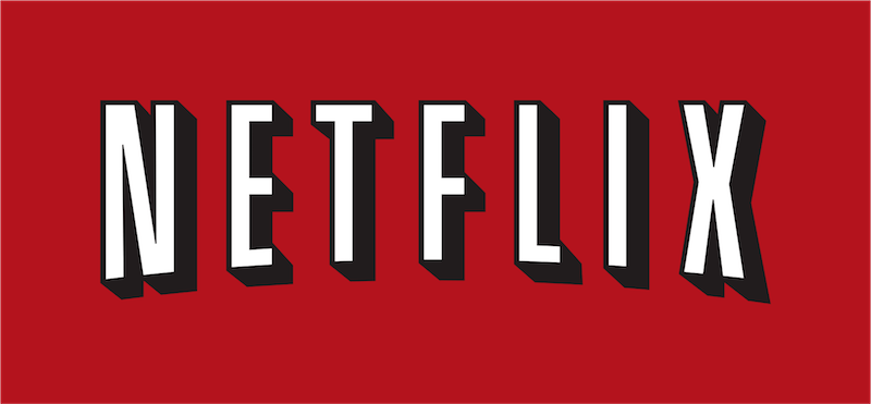 What’s new to Netflix