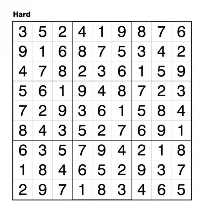 20180405.Sudoku.03.pg28_Solution.jpg