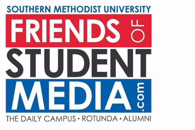Alumni fundraising to save student media and on-campus free press