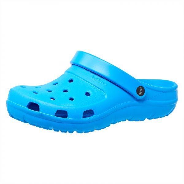 Crocs.jpg