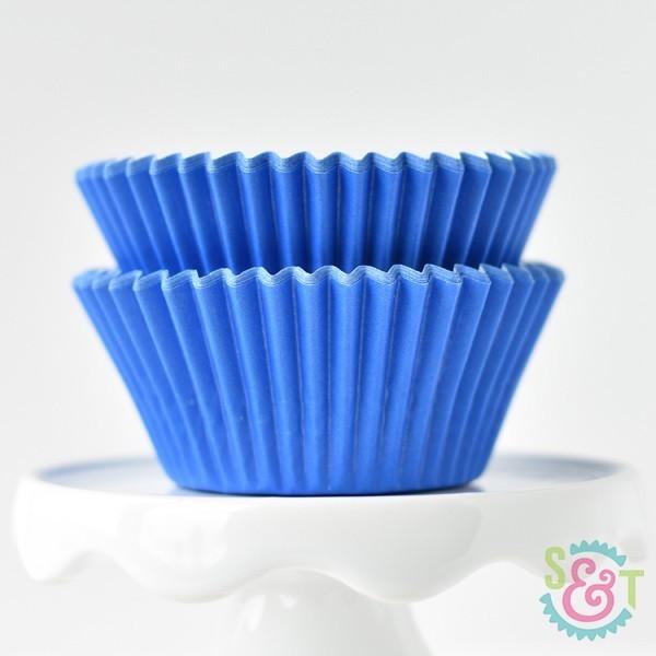 Cupcake Liners.jpg