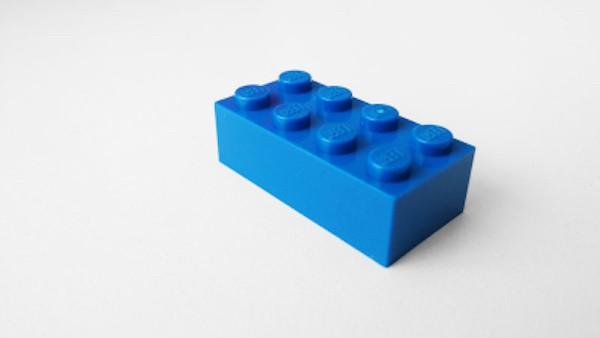 Lego.jpg