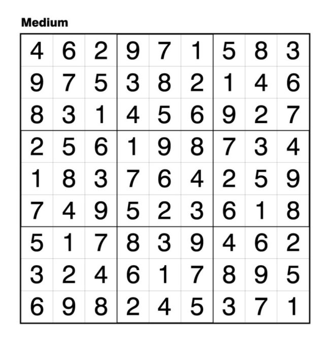 20180509.Sudoku.03.pg33_Solution.jpg