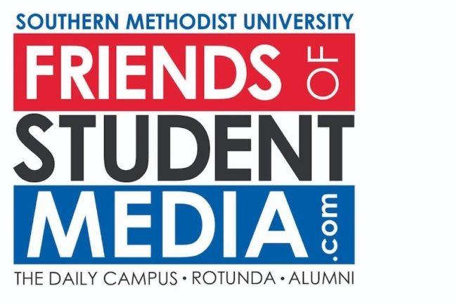 A+letter+to+the+editor+from+Friends+of+Student+Media%2C+the+alumni+group+who+tried+to+save+Student+Media+Company