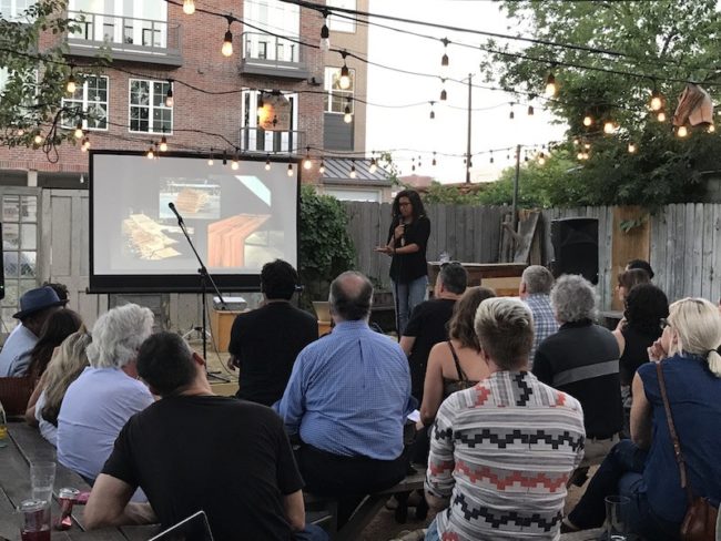 Henshaw_PechaKucha.jpg