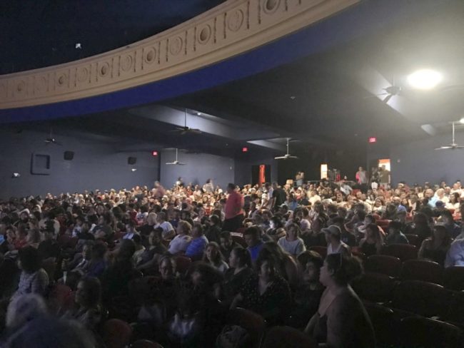 Texas_Theatre_crowd.jpg