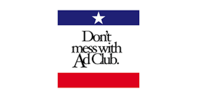 Dont+mess+with+Ad+Club+Photo+credit%3A+SMU+Advertising+Club+Facebook