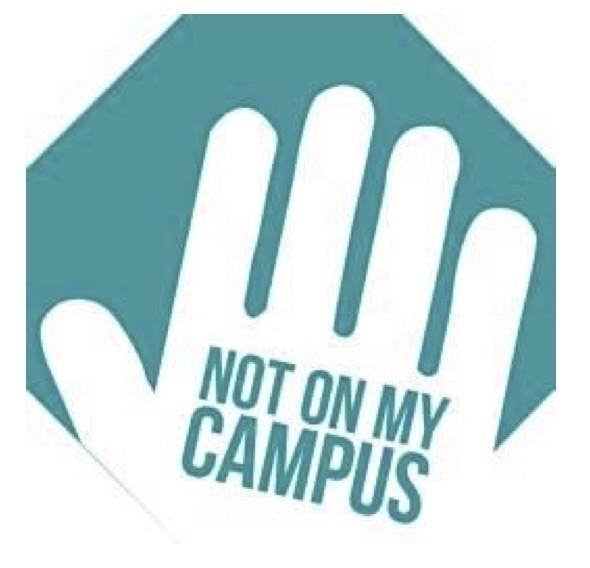 Students raise awareness about sexual assault