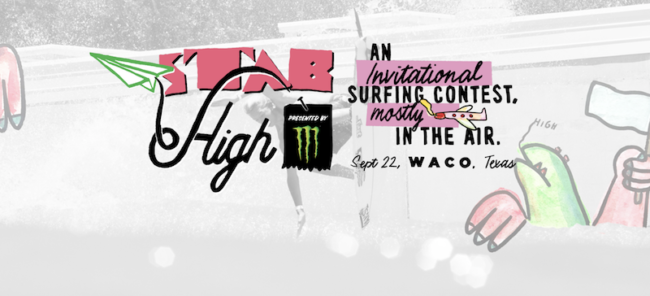 Here+is+the+Stab+High+event+flier