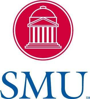 SMU logo Photo credit: SMU