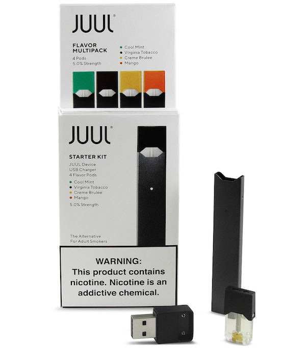 JUUL+Photo+credit%3A++https%3A%2F%2Fwww.vaporvanity.com%2Fjuul-e-cigarette-review%2F