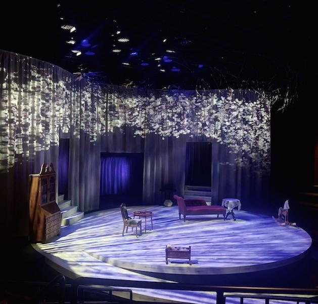 The Cherry Orchard Stage.jpg