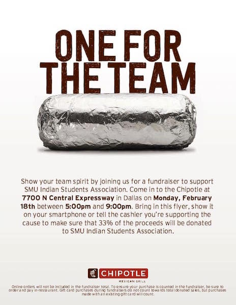 Chipotle SMU ISA Flyer.jpg