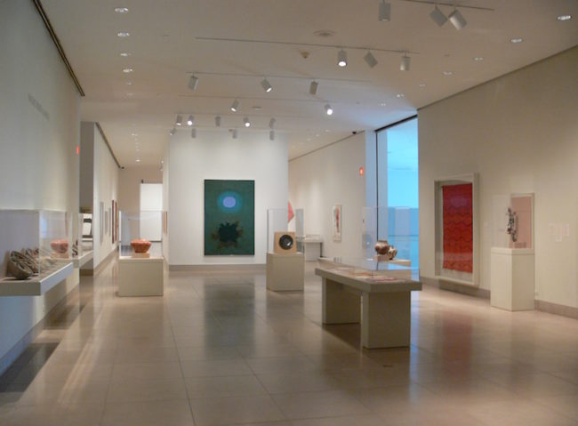 Dallas_Museum_of_Art_09.jpg