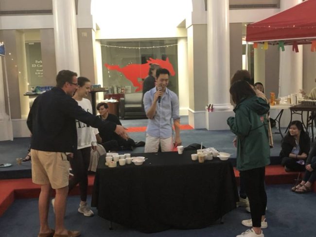 SMU EASA Night Market Fear Factor.jpg