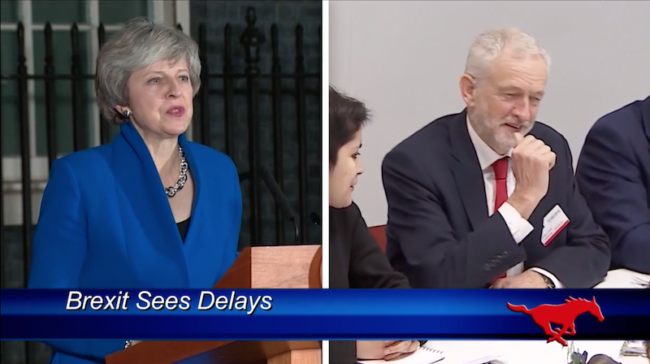 Prime+Minister+Theresa+May.+Photo+credit%3A+CNN
