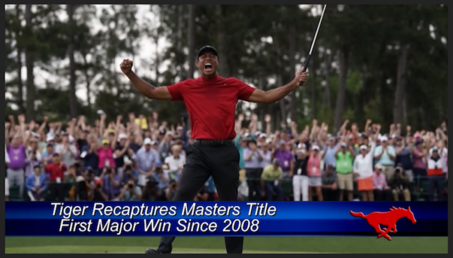 Tiger+Finishes+at+18+on+Sunday+Photo+credit%3A+The+Masters
