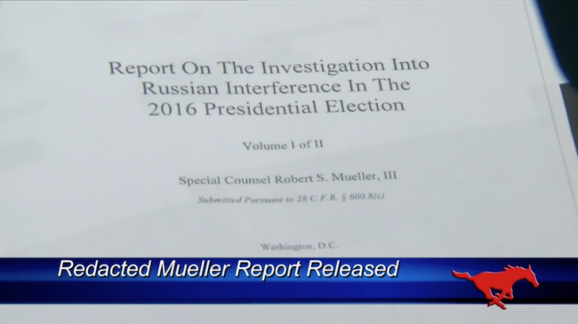 The+Mueller+report+is+released+in+Washington.+Photo+credit%3A+CNN