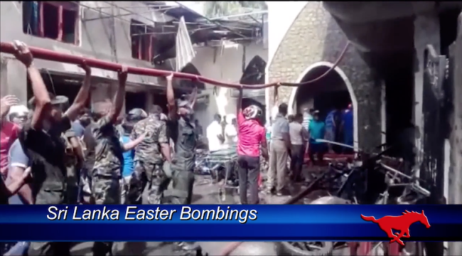 The+aftermath+of+the+Sri+Lanka+bombings+on+Easter+Sunday.+Photo+credit%3A+CNN