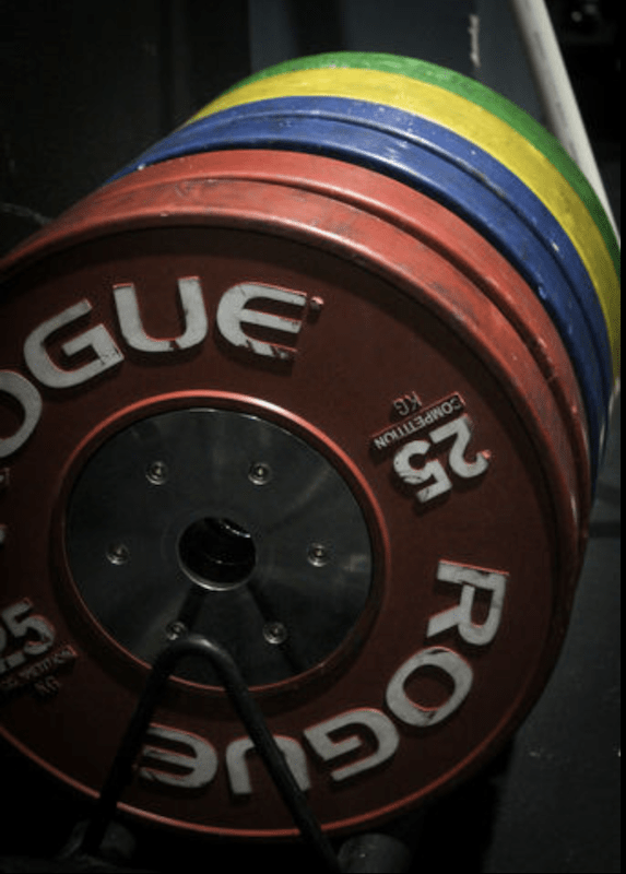 close up shot of weights.png