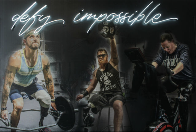 defy impossible wall at Adaptive Training Facility .png