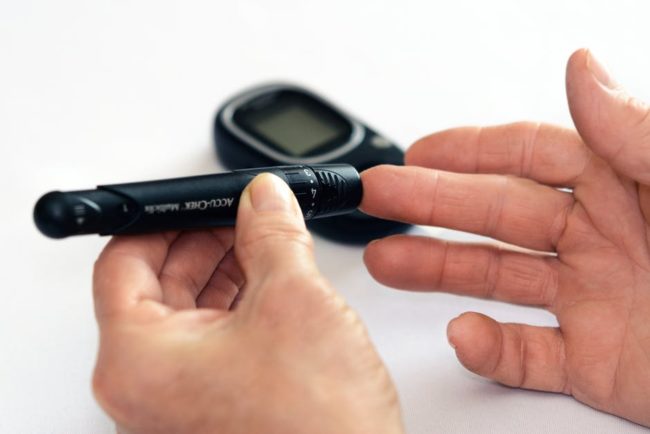 Your Guide to Type 2 Diabetes Treatment Guidelines