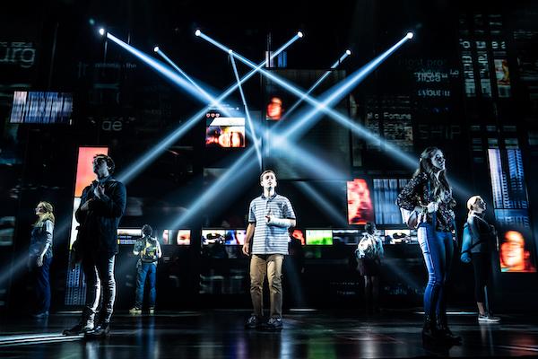 Dear Evan Hansen is Here, and Theres a Chance You Can Get Tickets for Cheap