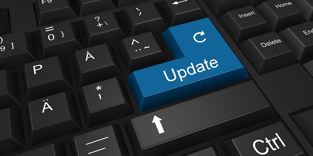 software-upgrades-vs-updates-the-difference-explained-the-daily-campus