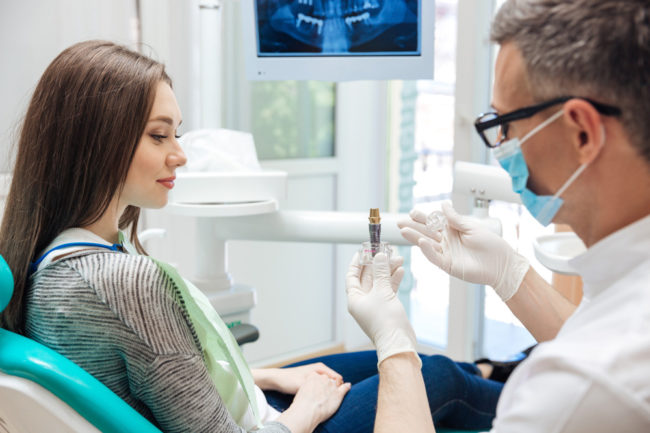 5 Tips for Finding Low-Cost Dental Care as a Broke College Student