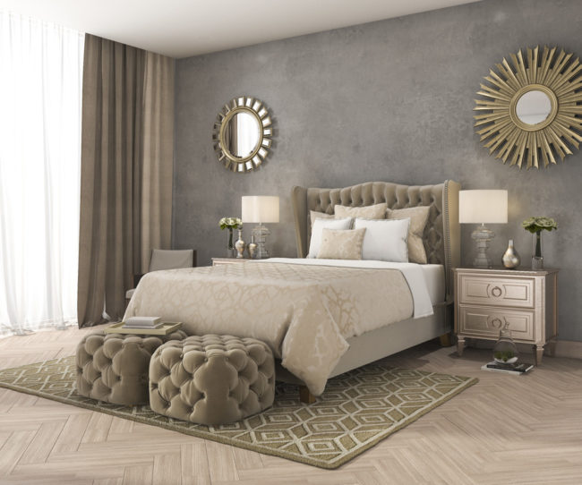 7+Room+Decoration+Ideas+for+a+More+Romantic+Bedroom