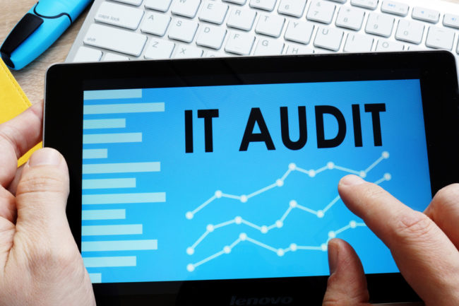What Is an IT Auditor and How Do You Become One?
