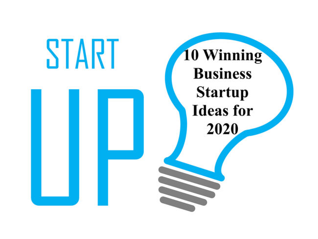 10+Winning+Business+Startup+Ideas+for+2020
