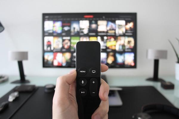 Let’s Talk About It: Pros and Cons of 5 Top Streaming Services