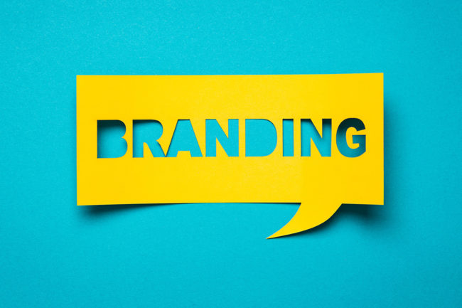 How to Strengthen Your Brand: 9 Effective Strategies