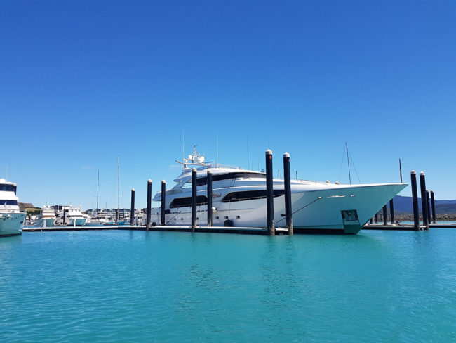 A Look At The Top Boat Charters In The Greater Miami Area