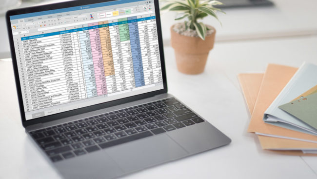 5 Excellent Excel Formatting Tips You Should Be Using