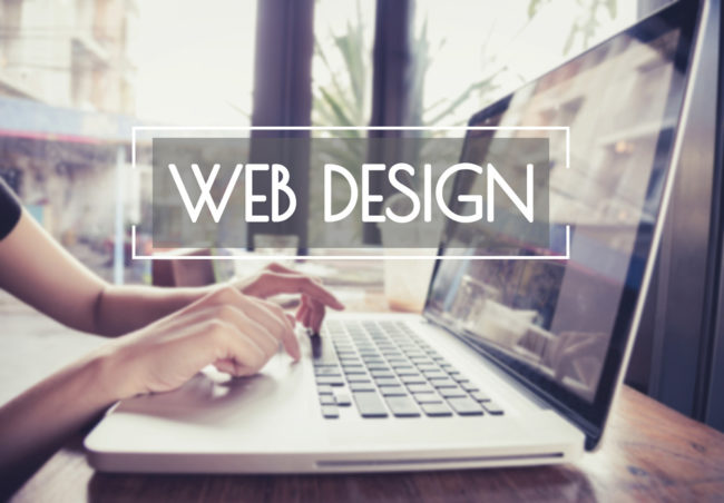 How to Choose Website Design Images for Your Blog
